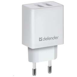 DEFENDER (83580) UPA-22 белый