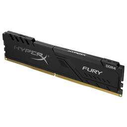 KINGSTON Модуль памяти DIMM DDR4-3600 16GB KF436C18BB/16