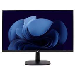 VANDOR 27 27VB02 Black