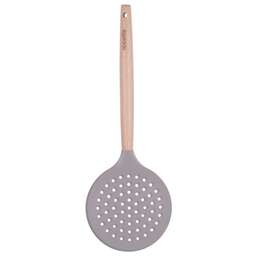 APPETITE Шумовка силик/дер Skandy ТМ