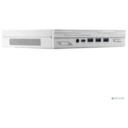 MicroStar Pro DP10 12M-039BRU