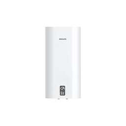 Philips AWH1626/51(50YD)