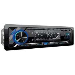 AURA AMH-302BTсиний