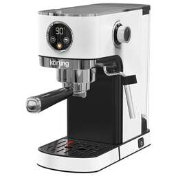 KORTING KCM 1003 EW