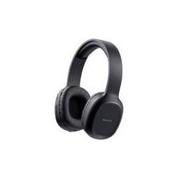 Havit H2590BT PRO Black