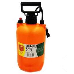 ФЛОРИС ОП-6 6л