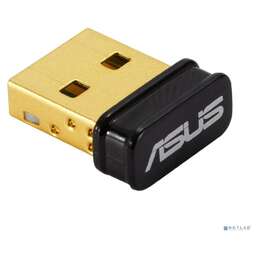 Asus USB-BT540
