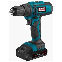 ЭНЕРГОПРОМ HOME MASTER ДА-14/2LI 00-00010876