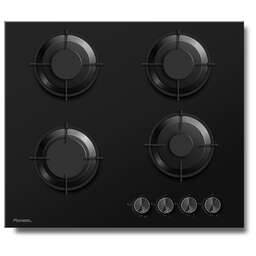 PIONEER GHB60401G_BL