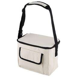 ECOS Термосумка CB-161, 7л., р-р: 25x15x20см 9161