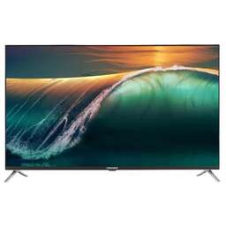 PREMIER 55PRM2020USV SMART TV