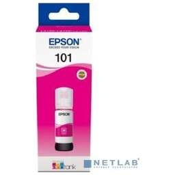 Epson C13T03V34A