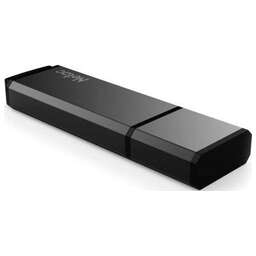 NETAC 16GB NT03U351N-016G-30BK