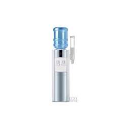 Ecotronic "Экочип" V21-LWD white-silver, 7240