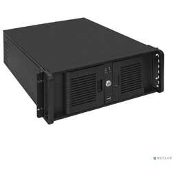 EXEGATE 4U4132S