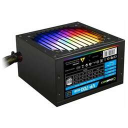 GAMEMAX VP-700