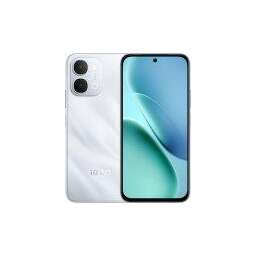 iQOO Z11x 12/512 серый