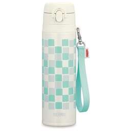 THERMOS Термос для напитков JNT-552 WH 0.55л. белый (561626)