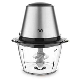 BQ CH1005 Стальной