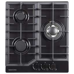 ZIGMUND & SHTAIN G 22.4 B