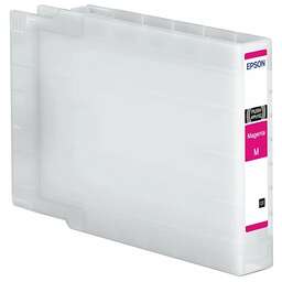 EPSON C13T04C340/C13T04C34N