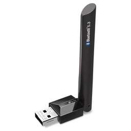 TP-LINK Bluetooth адаптер UB500 Plus USB 2.0