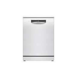 Bosch SMS4HVW00E