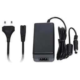 M3 MOBILE Блок питания BX-05003000 для SL20 [sl20-pwsp-2eu-ll]