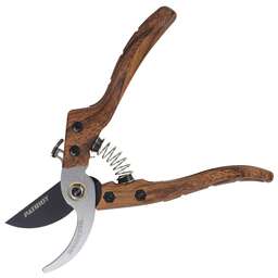 PATRIOT Секатор плоскостной PBP 205 W