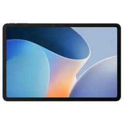 INFINIX Планшет Xpad X1101 G99 (2.2) 8C RAM8Gb ROM256Gb 10.95" IPS 1920x1200 Android 14 серый 8Mpix 8Mpix BT WiFi microSD 7000mAh