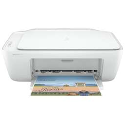 HP DESKJET 2320 (7WN42B) [ПИ]