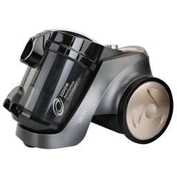 BQ VC2200C Gray-Gold