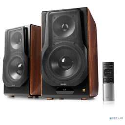 Edifier S3000MKII