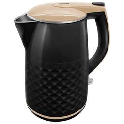 CENTEK CT-0025 black