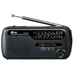 RITMIX RPR-7040