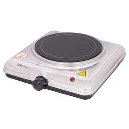 ENERGY EN-909 (105974)