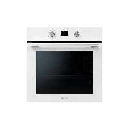 Haier HOQ-K4AAN3WB