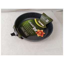 МЕЧТА 030701 Гранит 30см съемная ручка (8749034)