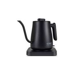 Caso Coffee Classic Kettle
