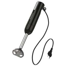 MAXVI HB621S black