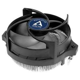 Arctic Cooling ACALP00036A