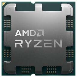 AMD Процессор Ryzen 5 8500G, AM5, OEM [100-000000931]