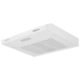 MAUNFELD MF 50 WHITE
