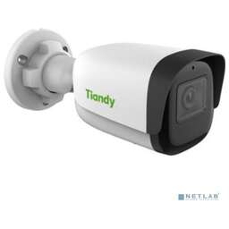 Tiandy TC-C32WN I5/E/Y/M/2.8mm/V4.1