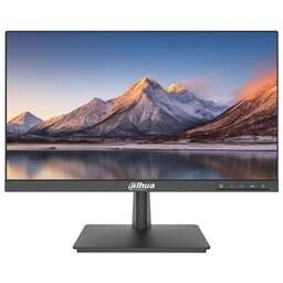 DAHUA Монитор DHI-LM22-L200N 21.45" 1920x1080