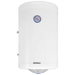 METALAC BOJLER Накопительный комбинированный водонагреватель Metalac Heatleader MB Inox 80 PKL R (левое подключение)