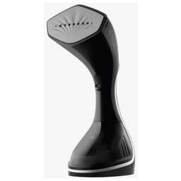 BEKO STM 4116 B