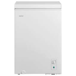 CENTEK CT-4001