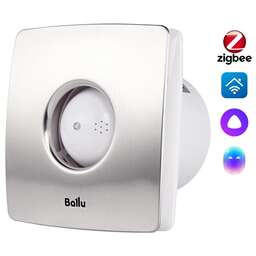 BALLU Вентилятор вытяжной BAFS - 100