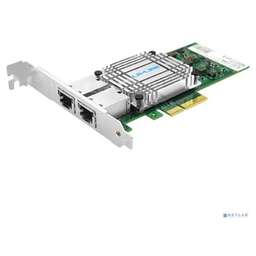 Lr-Link LREC9812BT